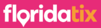 floridatix